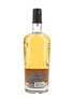 Teeling 15 Year Old Single Grain Sauvignon Blanc Casks 70cl / 50%