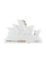 Soarer Napoleon Cognac Sydney Opera House Decanter 70cl / 40%