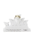 Soarer Napoleon Cognac Sydney Opera House Decanter 70cl / 40%