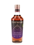 Starward 100 Proof  70cl / 50%