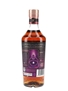 Starward 100 Proof  70cl / 50%