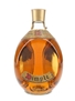 Dimple 12 Year Old Bottled 1980s 75cl / 40%
