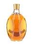 Dimple 12 Year Old Bottled 1980s 75cl / 40%