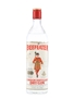 Beefeater London Distilled Dry Gin Bottled 1970s 75.7cl / 40%