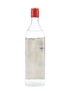 Beefeater London Distilled Dry Gin Bottled 1970s 75.7cl / 40%