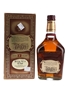 Grant's Royal 12 Year Old Bottled 1970s 75.7cl / 40%