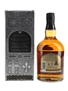 Chivas Regal 12 Year Old Bottled 2003 100cl / 40%