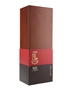 Kavalan Solist Manzanilla Cask Bottled 2022 - Cask Strength 75cl / 56.3%