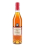 Chevalier d'Espalet XO Armagnac  70cl / 40%