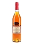 Chevalier d'Espalet XO Armagnac  70cl / 40%