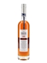 Bache Gabrielsen XO Cognac Fine Champagne  70cl / 40%