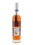 Bache Gabrielsen XO Cognac Fine Champagne  70cl / 40%