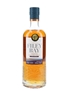 Filey Bay STR Finish Bottled 2024 - Batch 4 70cl / 46%