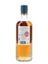 Filey Bay STR Finish Bottled 2024 - Batch 4 70cl / 46%