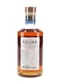 Kujira Ryukyu 10 Year Old Single Grain Japanese Whisky  70cl / 43%