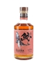 Kujira Ryukyu 15 Year Old Single Grain Japanese Whisky  70cl / 43%
