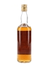 Drew's Rare No.10 Scotch Whisky Bottled 1980s - Under Strength 70cl / 37.4%