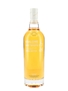 Goalong Small Batch  70cl / 48%