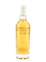 Goalong Small Batch  70cl / 48%