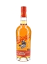 Wolfie's Blended Scotch Whisky First Release - Rod Stewart 70cl / 40%