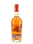 Wolfie's Blended Scotch Whisky First Release - Rod Stewart 70cl / 40%