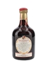 Drambuie Liqueur Bottled 1960s 68cl / 40%