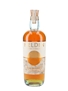 Fielden Rye Whisky  70cl / 48%