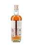 Fielden Rye Whisky  70cl / 48%