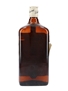 Ballantine's Finest Bottled 1980s 100cl / 43%