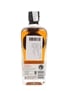 Scapegrace Dimension - Small Batch Release VII 70cl / 46%
