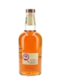 Naked Grouse  70cl / 40%