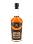San Oaks Whiskey - Cask No XB-8 Chinese Craft Whiskey - Ex- Bourbon Barrel 75cl / 42%