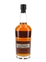 San Oaks Whiskey - Cask No XB-8 Chinese Craft Whiskey - Ex- Bourbon Barrel 75cl / 42%