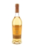 Glenmorangie 10 Year Old The Original  70cl / 40%