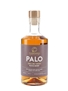Teerenpeli Palo Single Malt Whisky Peated Sherry 50cl / 46%