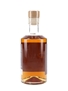 Teerenpeli Palo Single Malt Whisky Peated Sherry 50cl / 46%