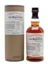 Balvenie Tun 1401 Batch 5 70cl / 50.1%