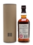 Balvenie Tun 1401 Batch 5 70cl / 50.1%