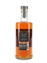 Green River Kentucky Straight Whiskey  75cl / 45%