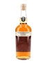 Traveller Whiskey Blend No.40  75cl / 45%