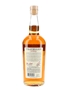 Traveller Whiskey Blend No.40  75cl / 45%