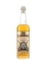 Claymore Bottled 1980s - A Ferguson & Company Limited 70cl / 40%