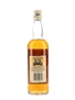 Claymore Bottled 1980s - A Ferguson & Company Limited 70cl / 40%
