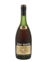 Remy Martin VSOP Bottled 1980s 70cl / 40%