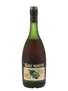 Remy Martin VSOP Bottled 1980s 70cl / 40%
