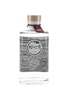 Pate Rungan Rice Wine  50cl / 58%