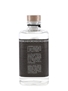 Pate Rungan Rice Wine  50cl / 58%