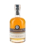 Thornæs 2020 Single Malt Danish Whisky Bottled 2024 50cl / 50.1%