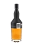 Hermetica Australian Single Malt Whisky Bourbon Cask 70cl / 41%
