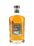 Aber Falls 2020 Distillery Exclusive  70cl / 52%